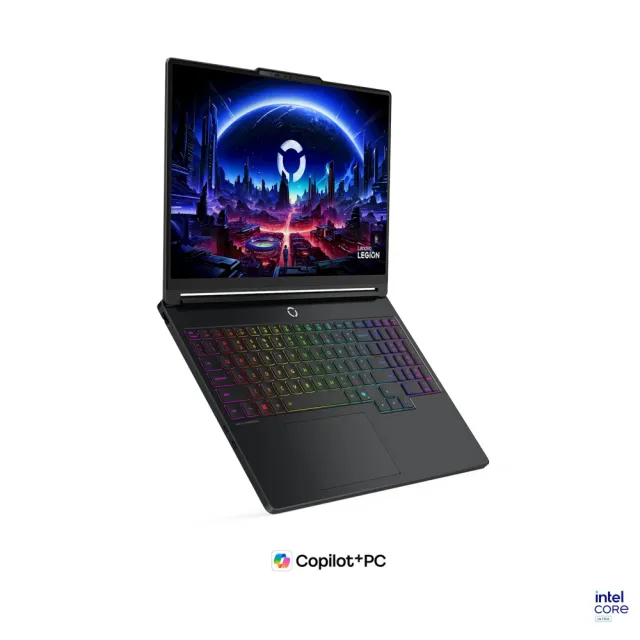 【Lenovo】Office 2024組★15.3吋Ultra 7 RTX5060電競筆電(Legion 5/U7-356H/32GB/1TB/RTX5060/W11)