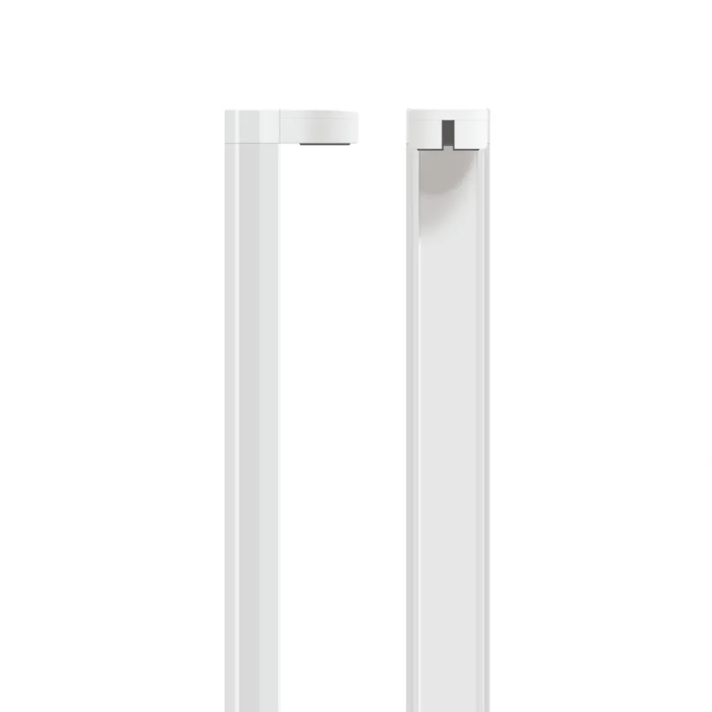 5入 LED T8支架燈具 支架空台 層板燈 燈管燈座 燈管型支架(4尺)
