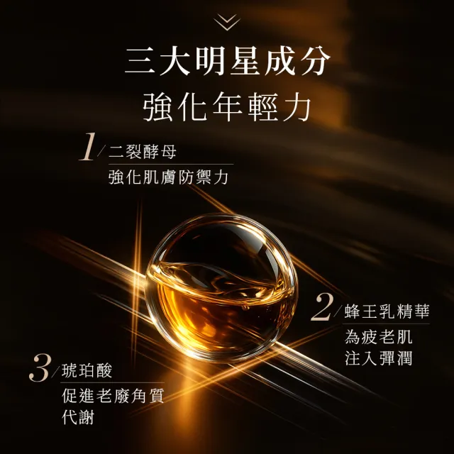 【LUDEYA】爆殺必買 超緊緻導入美容儀 瑰泌潤彈組 (超級法拉/美容儀/電視節目推薦)