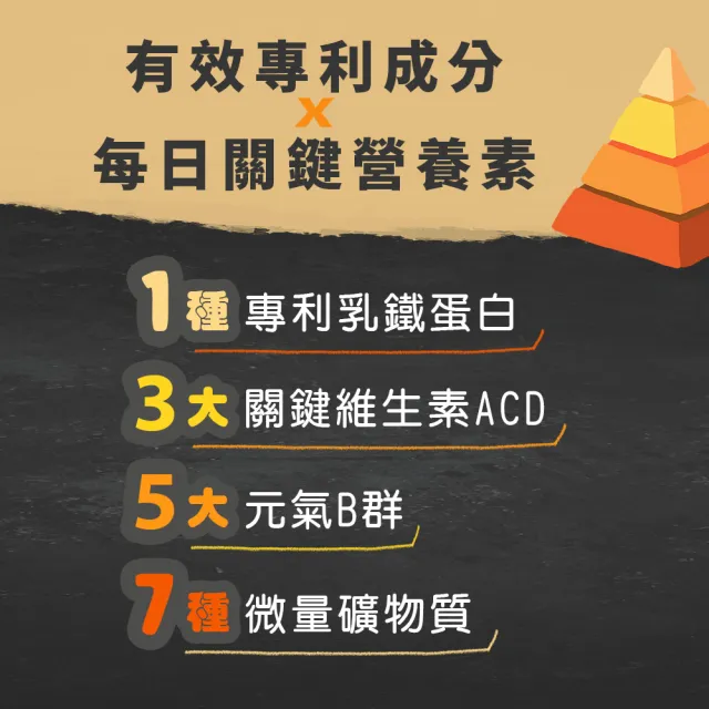 【TAPAZO 特百滋】小心機鮮肉罐-165gx24入(狗罐頭 副食罐 全齡適用 口味任選)