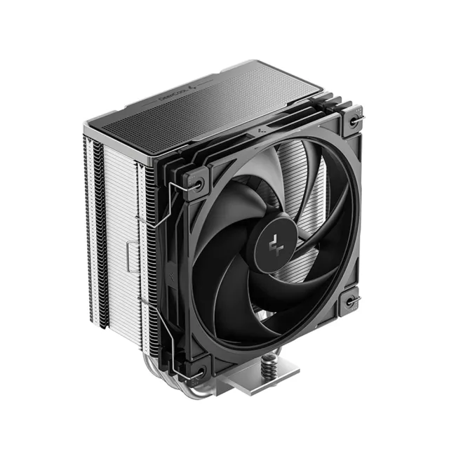 【DeepCool】九州風神 AG500 G2 CPU散熱器