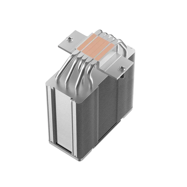 【DeepCool】九州風神 AG500 G2 CPU散熱器