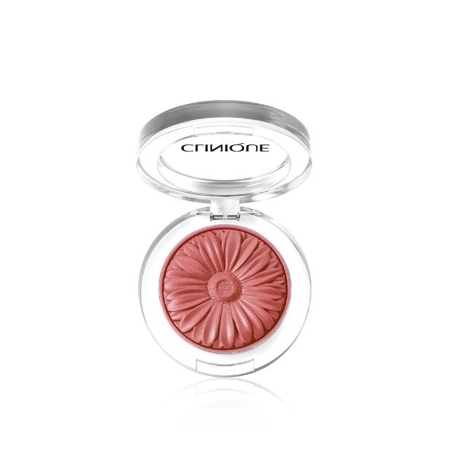 【CLINIQUE 倩碧】花漾腮紅3.5g(小花腮紅)