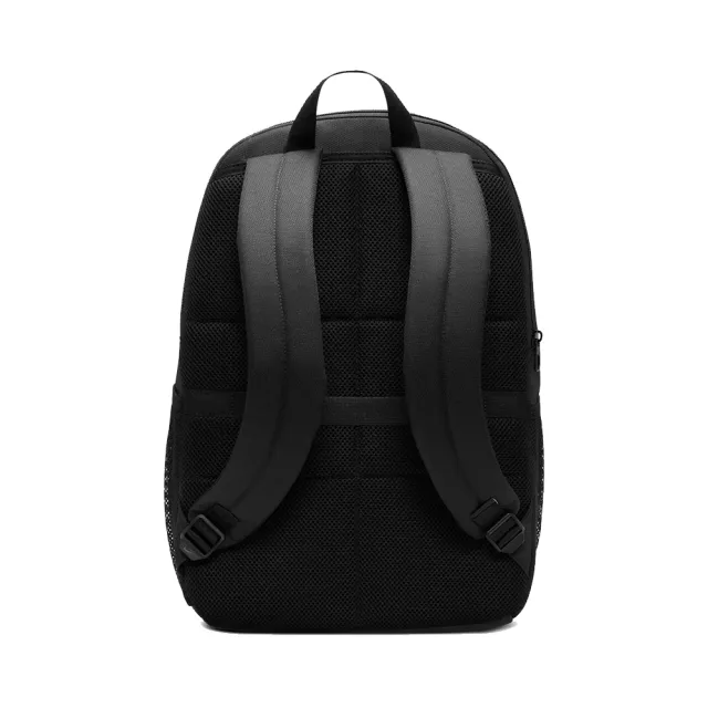 【NIKE 耐吉】後背包 NK ACDMY TEAM BKPK M F26 男女 - IO0915010