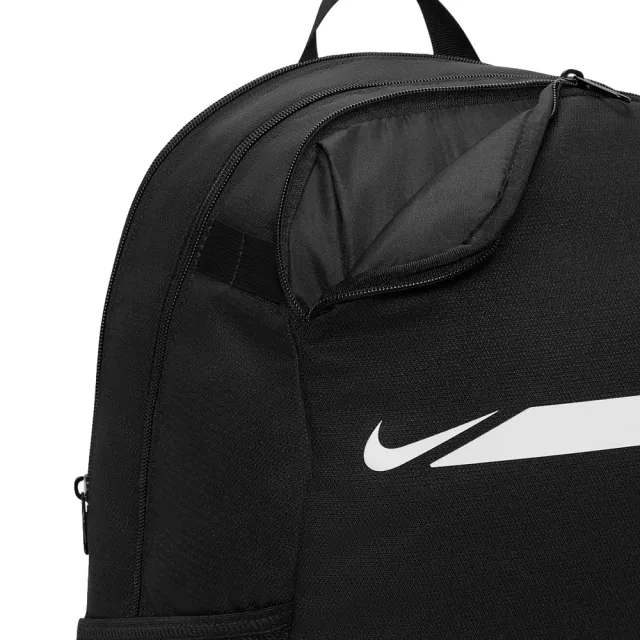 【NIKE 耐吉】後背包 NK ACDMY TEAM BKPK M F26 男女 - IO0915010