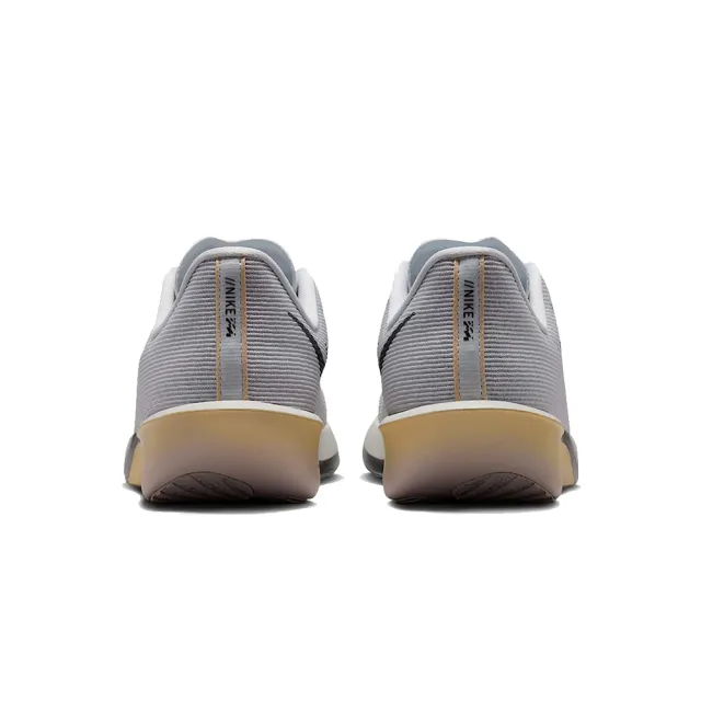 【NIKE 耐吉】慢跑鞋 運動鞋 NIKE AIR ZOOM RIVAL FLY 4 男 - FV6040004