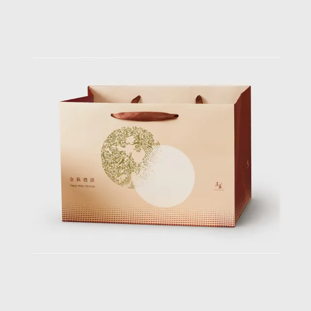 【湛盧咖啡】中秋限定 • 經典濾掛咖啡28入禮盒(10gx21入、11gx7入/盒)中秋禮盒;中秋送禮