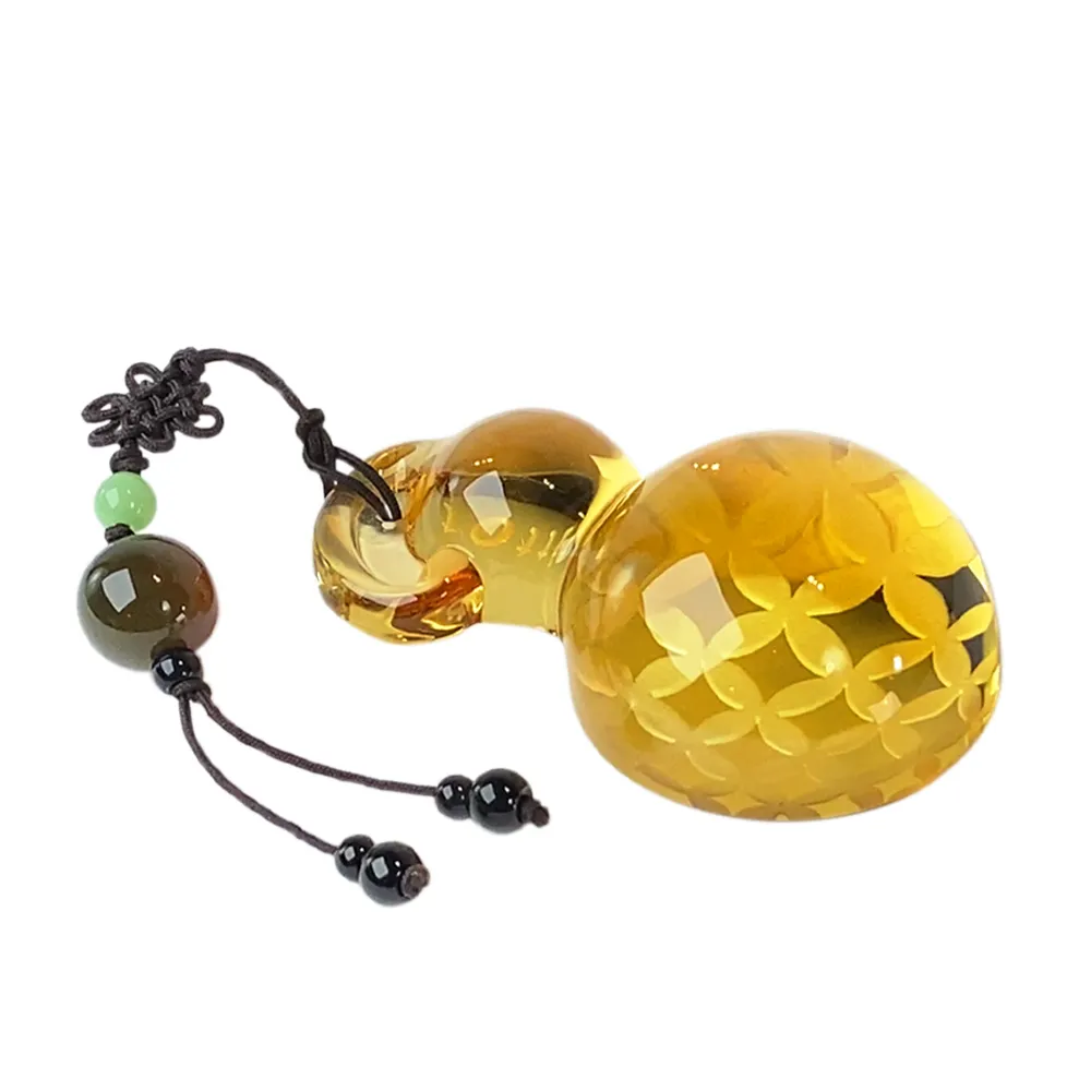 【tittot 琉園】交響福祿_團購10入組(送禮/琉璃/禮物/玻璃/水晶/藝術品/擺飾/禮贈/企業/送禮/交/響/福/祿)
