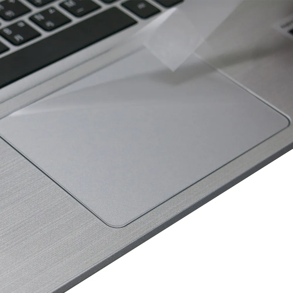 【Ezstick】ACER A515-53G TOUCH PAD 觸控板 保護貼
