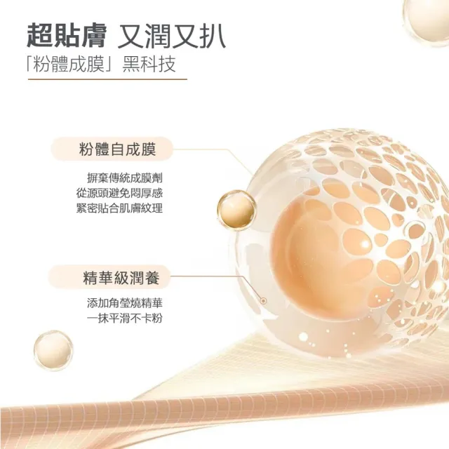 【TFIT】(官方直營)專業無痕遮瑕膏15g(新品上市/遮瑕/三色遮瑕)