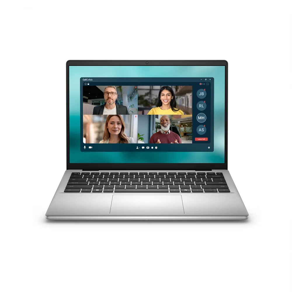 【DELL 戴爾】15.6吋Ultra 7輕薄筆電(Dell 15/D15260-R2808STW/U7-255H/16G/1TB/W11)