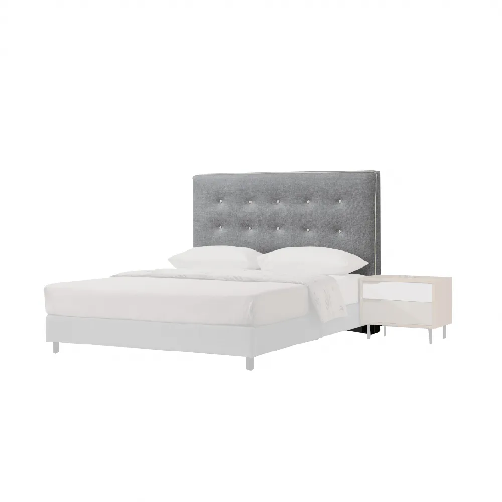 【H&D 東稻家居】貓抓皮床片5尺(TKHT-07442)