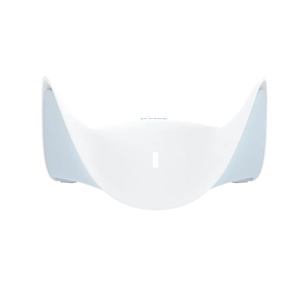 【D-Link】M95 AQUILA PRO AI BE9500 Wi-Fi 7三頻2.5G無線MESH路由器(無線分享器/wifi路由器/wifi7)