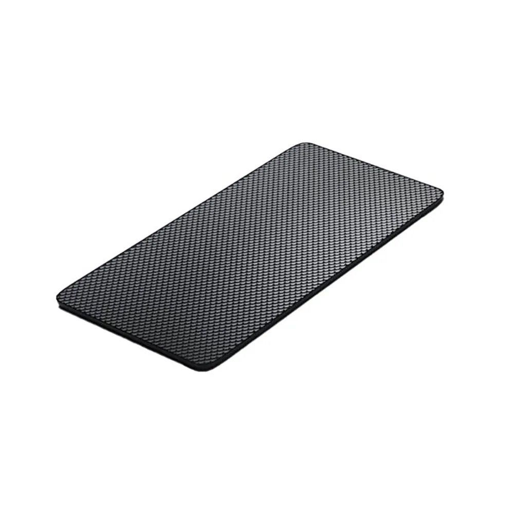 【Godimento】18*13cm 車用防滑置物墊(止滑墊 防滑墊 汽車防滑貼)