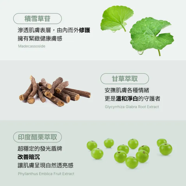 【Dr.Hsieh 達特醫】買1送1★10%杏仁酸深層煥膚精華30ml(溫和抗痘控油/配方新升級/官方直營)