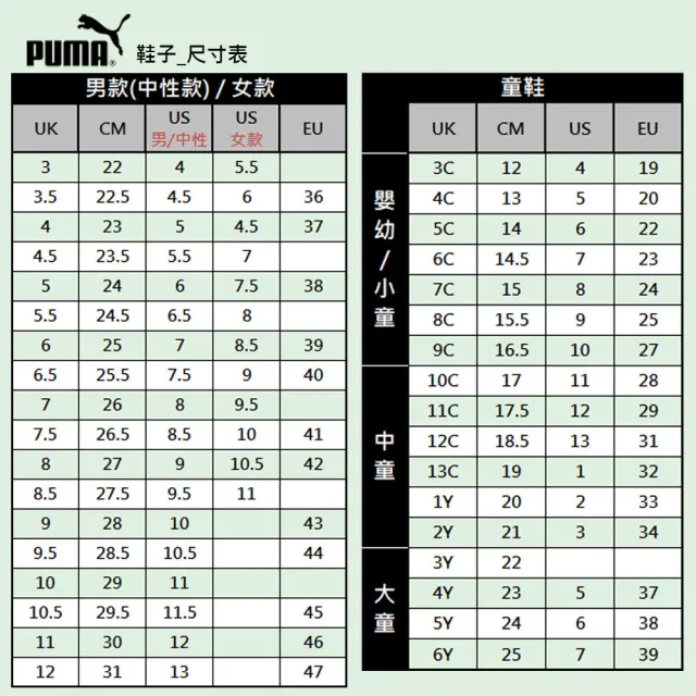 【PUMA】休閒鞋 芭蕾舞鞋 女 Speedcat Ballet Nova Wns 霧銅色 (40834003)