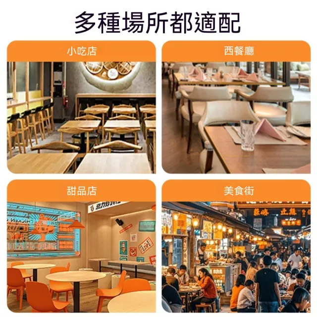 【木洸】商用電熱醬汁保溫機 不鏽鋼醬料分配泵 可恆溫加熱 芝士醬巧克力醬果醬擠醬機