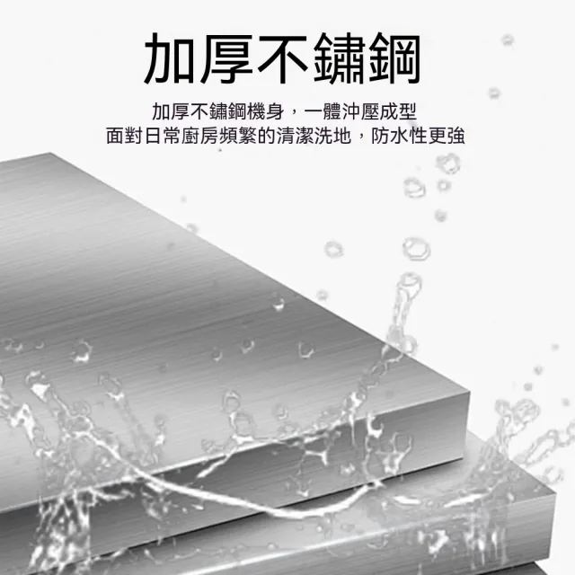 【木洸】商用電熱醬汁保溫機 不鏽鋼醬料分配泵 可恆溫加熱 芝士醬巧克力醬果醬擠醬機