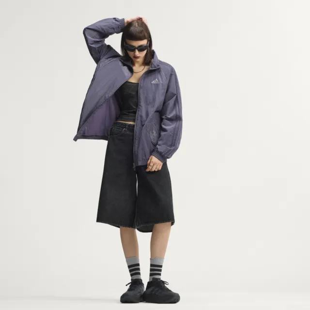 【adidas 愛迪達】HYPERBOOST EPHR LT 跑鞋 運動鞋 慢跑鞋 男鞋/女鞋 - Originals KZ8506