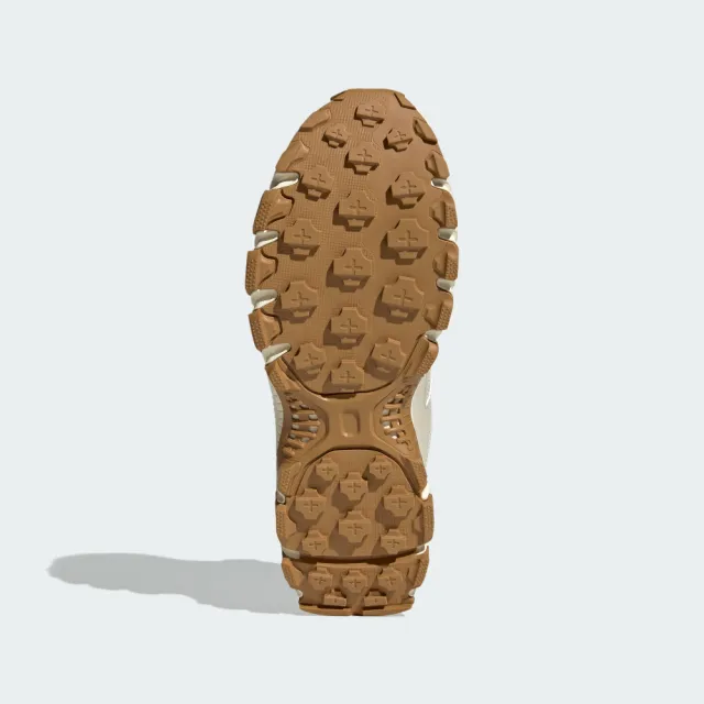 【adidas 愛迪達】TERREX ROCKADIA 登山鞋 女鞋 KZ9168