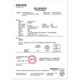 【SYMPT-X】速養遼瓶裝 1罐(280g/罐 左旋麩醯胺酸 癌症 速養療 L-Glutamine)