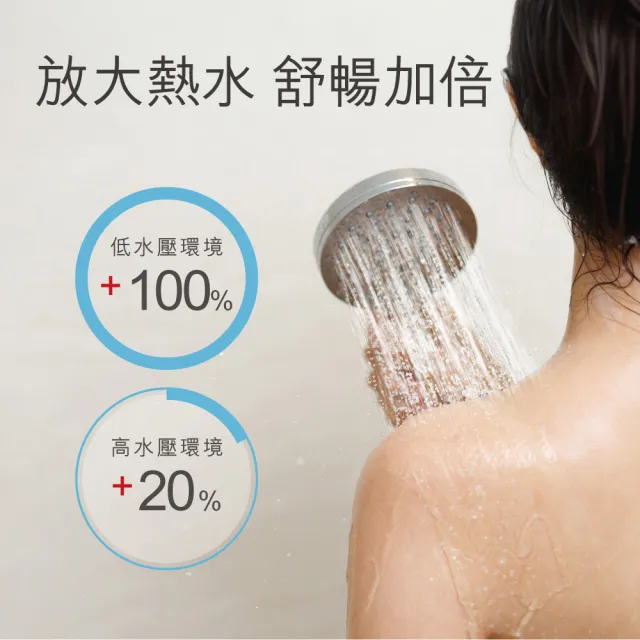 【SAKURA 櫻花】16L AI四季溫渦輪增壓熱水器DH1695H(FE式 原廠安裝-官方直營)