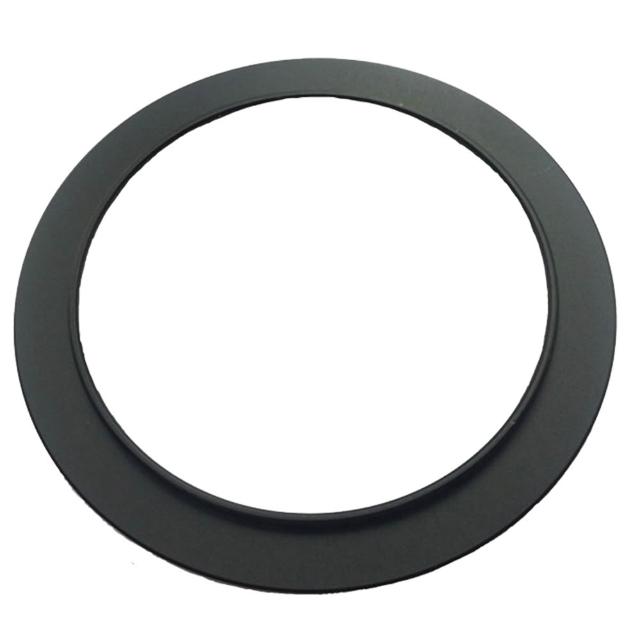 【捷華】通用副廠配件小轉大-鏡頭口徑轉接環 72mm 轉77 82mm 可轉接濾鏡 鏡頭蓋 螺口遮光罩 轉接環