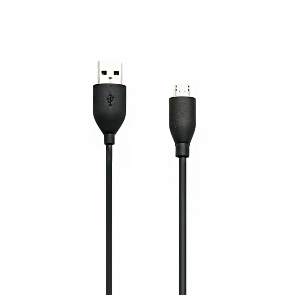 【HTC 宏達電】2入組 HTC M410 原廠傳輸充電線(台灣公司貨-密封袋裝)