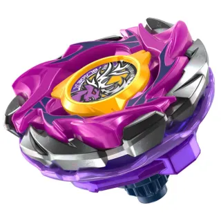 【TAKARA TOMY】戰鬥陀螺X  UX-03 魔導神杖  5-70DB  鳳凰飛翼BX-23(美版)