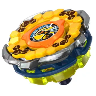 【TAKARA TOMY】戰鬥陀螺X  UX-03 魔導神杖  5-70DB  鳳凰飛翼BX-23(美版)