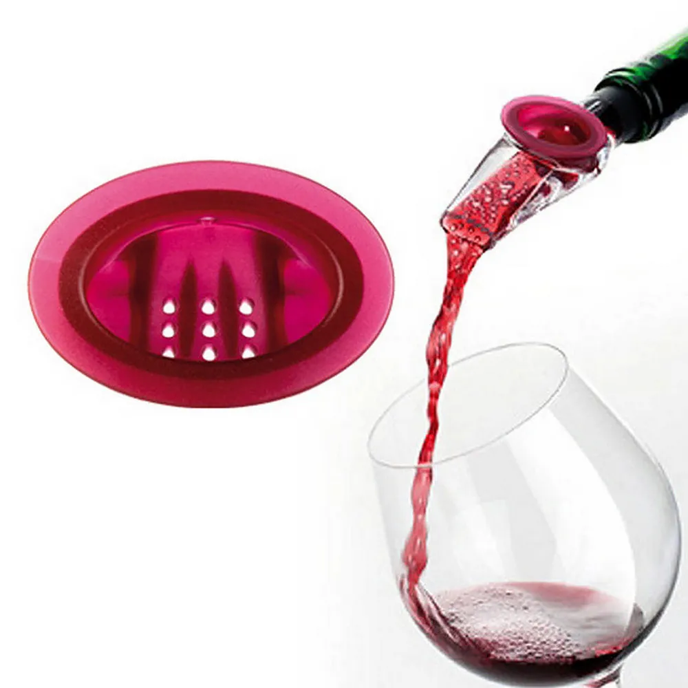 【TESCOMA】歐洲 Uno 3in1醒酒注酒器組 / 紅酒醒酒 醒酒倒酒器 引酒器