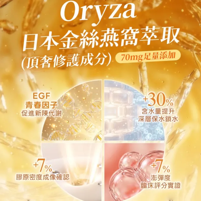 【葡萄王】水潤極光EX12000膠原飲x4盒 共40包 (膠原蛋白飲 神經醯胺)