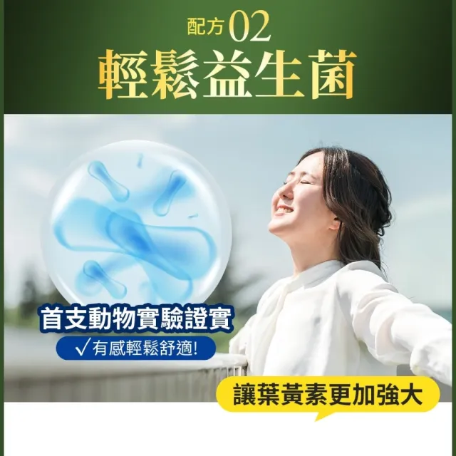【葡萄王】精采優適金盞花萃取物粉末x6盒 共180包(葉黃素粉末 益生菌 蝦紅素 智利酒果)