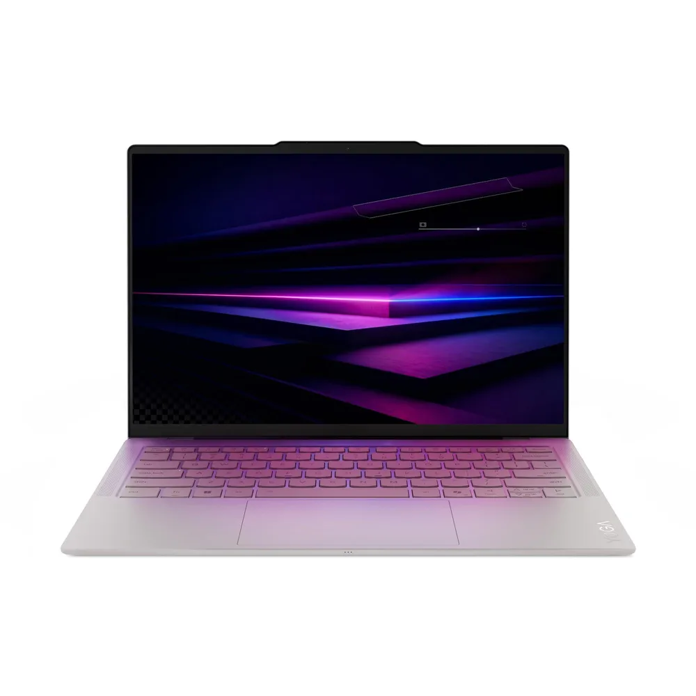 【Lenovo】14吋Ultra 7輕薄Copilot觸控筆電(Yoga Slim 7 Ultra/Ultra 7-355/32G/1TB/W11/POLED)