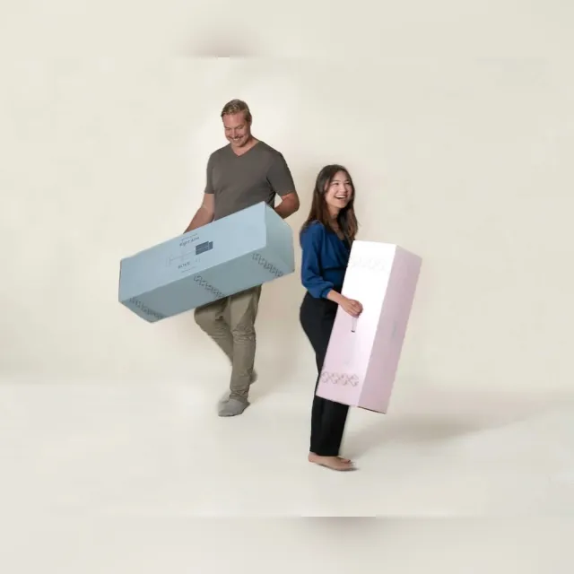 【ROVE LAB】M3 Sectional Sofa L 型組合式沙發 6色