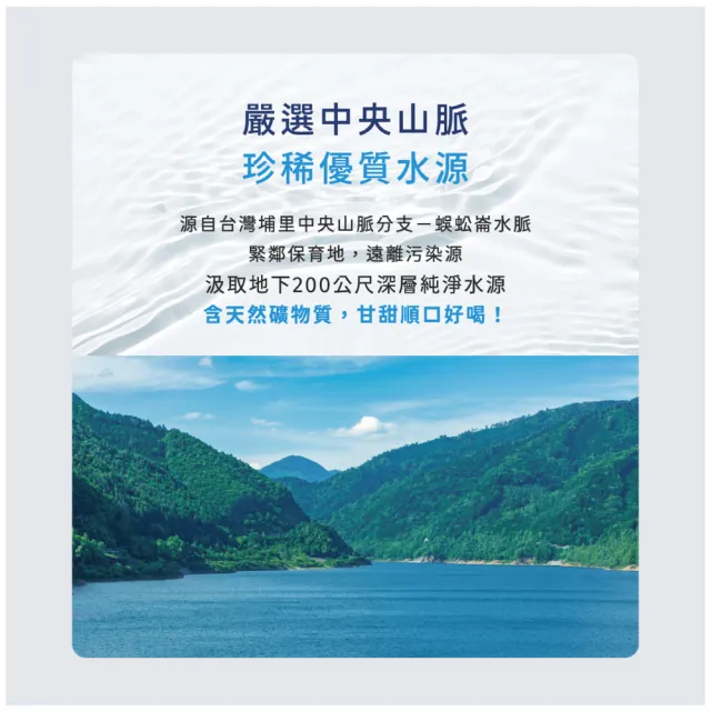 【Uneed 健康綠活】Fizz氣泡水500mlx2箱/共48入(狠強氣泡 5GV 無糖零卡)