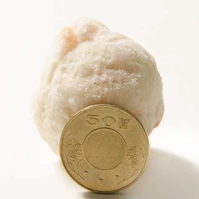 【鮮綠生活】丸類界的LV! 金鑽蝦枝花丸 共8包(300g±10%/包)