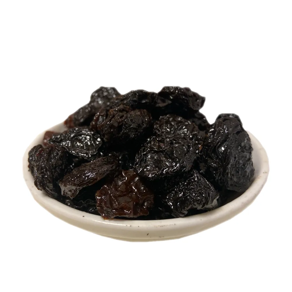 【美佐子MISAKO】果乾系列-天然超大葡萄乾2入組(430g x 2罐)