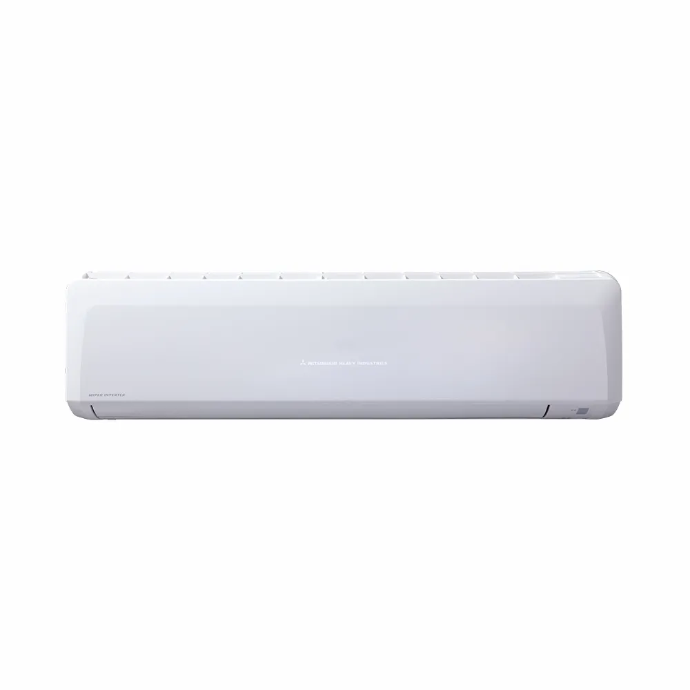 【MITSUBISHI 三菱重工】★空調速配★2-4坪ZTLT系列變頻冷暖分離式空調(DXC28ZTLT2-WA/DXK28ZTLT2-WA)