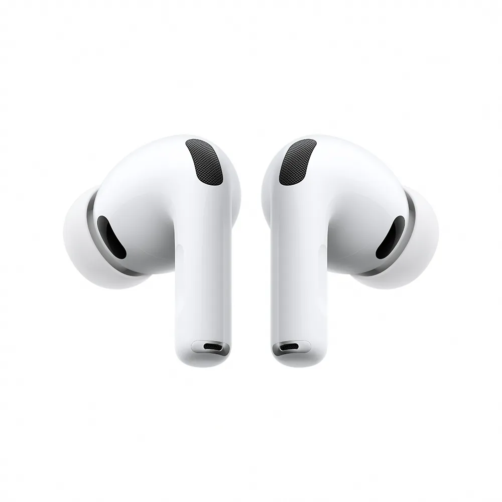 【Apple】AirPods Pro 3