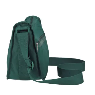 【Lesportsac】2026秋季新品 Classic Hobo 經典斜背包(7520)
