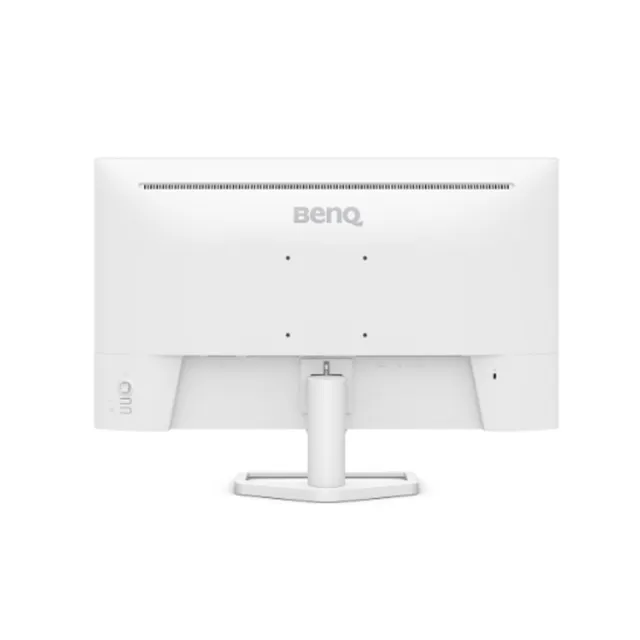 【BenQ】雷蛇有線電競滑鼠組★EW270Q 2K 200Hz護眼螢幕(27型/200Hz/1ms//HDMI/Type-C/DP/內建喇叭)