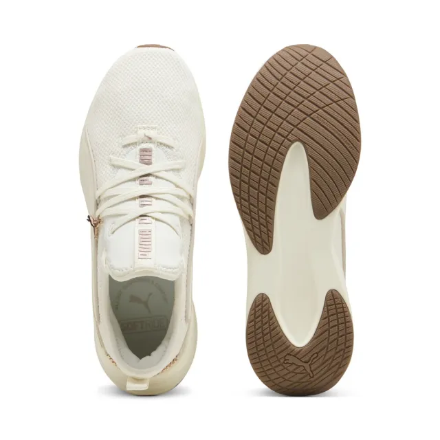 【PUMA】Softride Sabrina Wns 慢跑運動鞋 女性 31350304