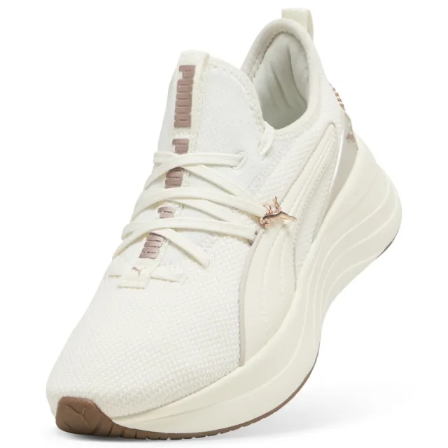 【PUMA】Softride Sabrina Wns 慢跑運動鞋 女性 31350304