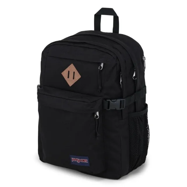 【JANSPORT】雙11 後背包 MAIN CAMPUS 32L 書包 JS0A4QUL-多色