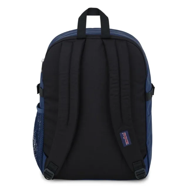 【JANSPORT】雙11 後背包 MAIN CAMPUS 32L 書包 JS0A4QUL-多色