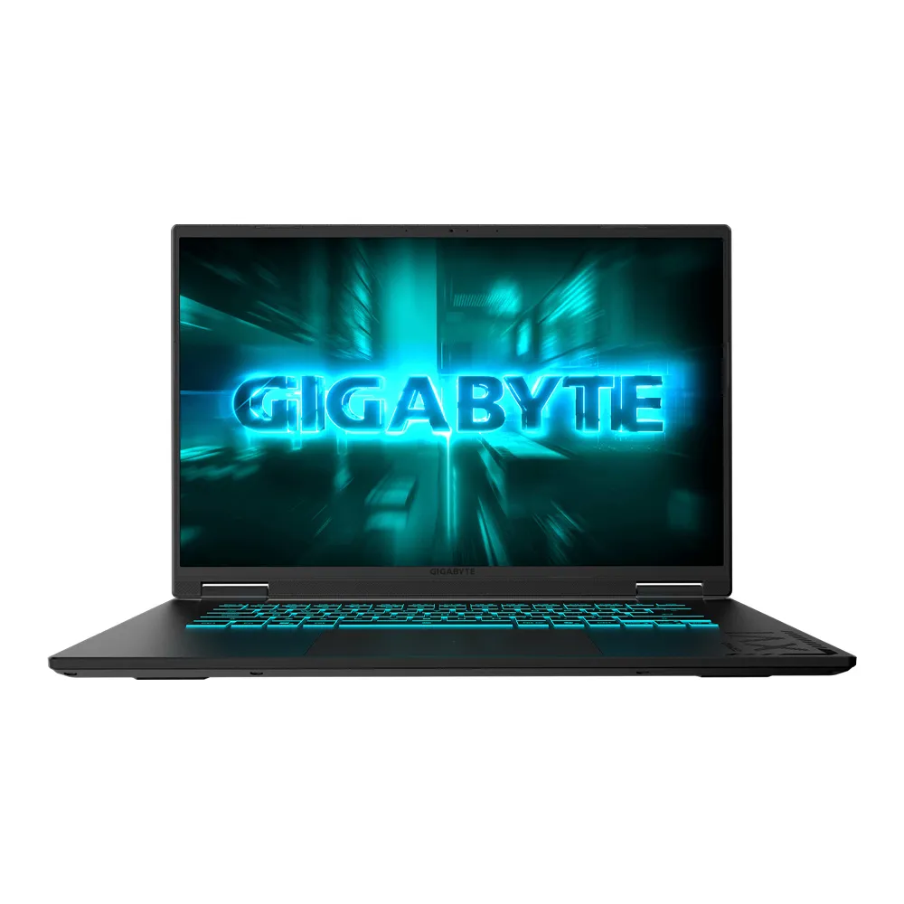 【GIGABYTE 技嘉】16吋 Ultra 9 185H RTX5060 電競筆電 (A16 EVHS3TW893SH/16G/512G/Win11H)