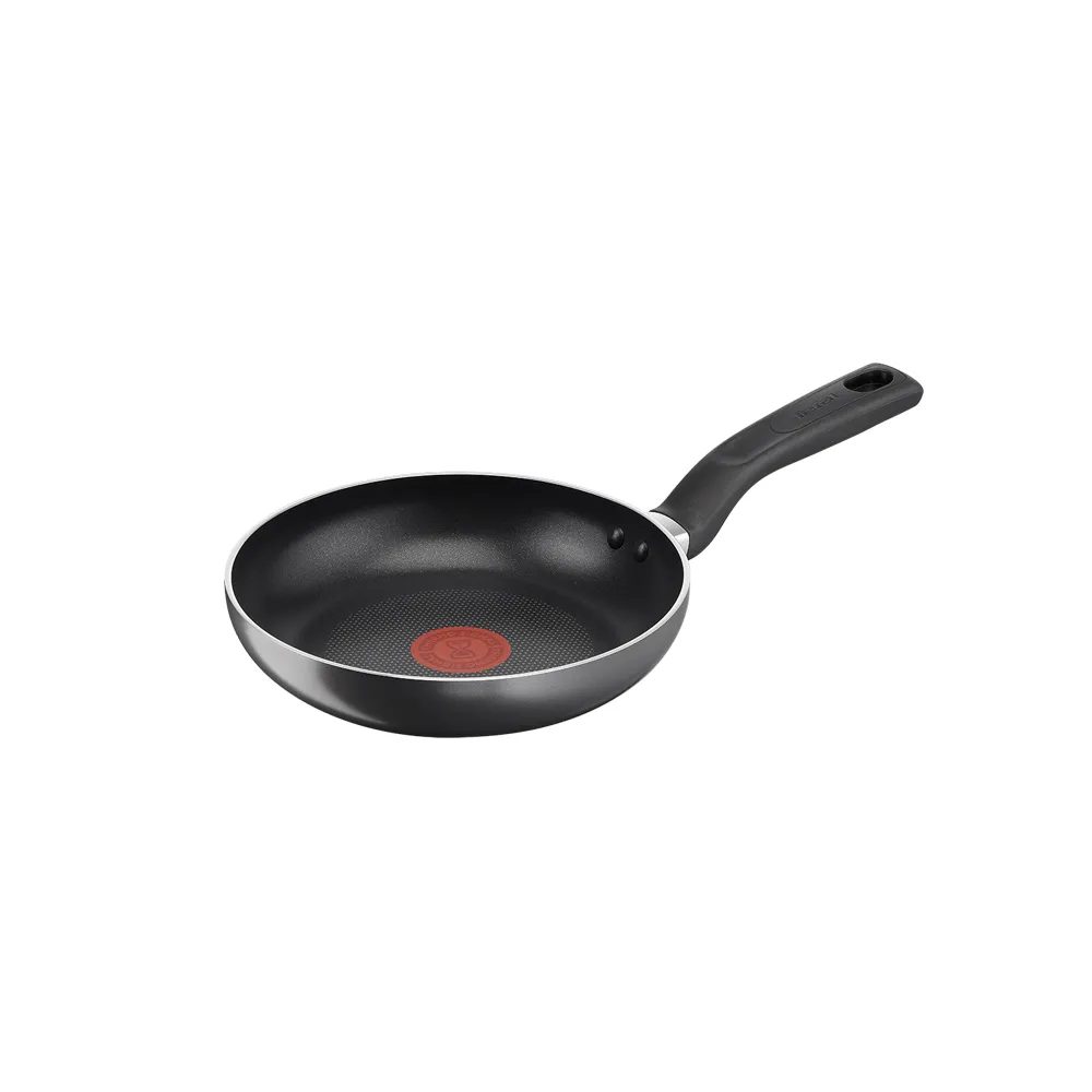 【Tefal 特福】尼斯系列20CM不沾鍋平底鍋