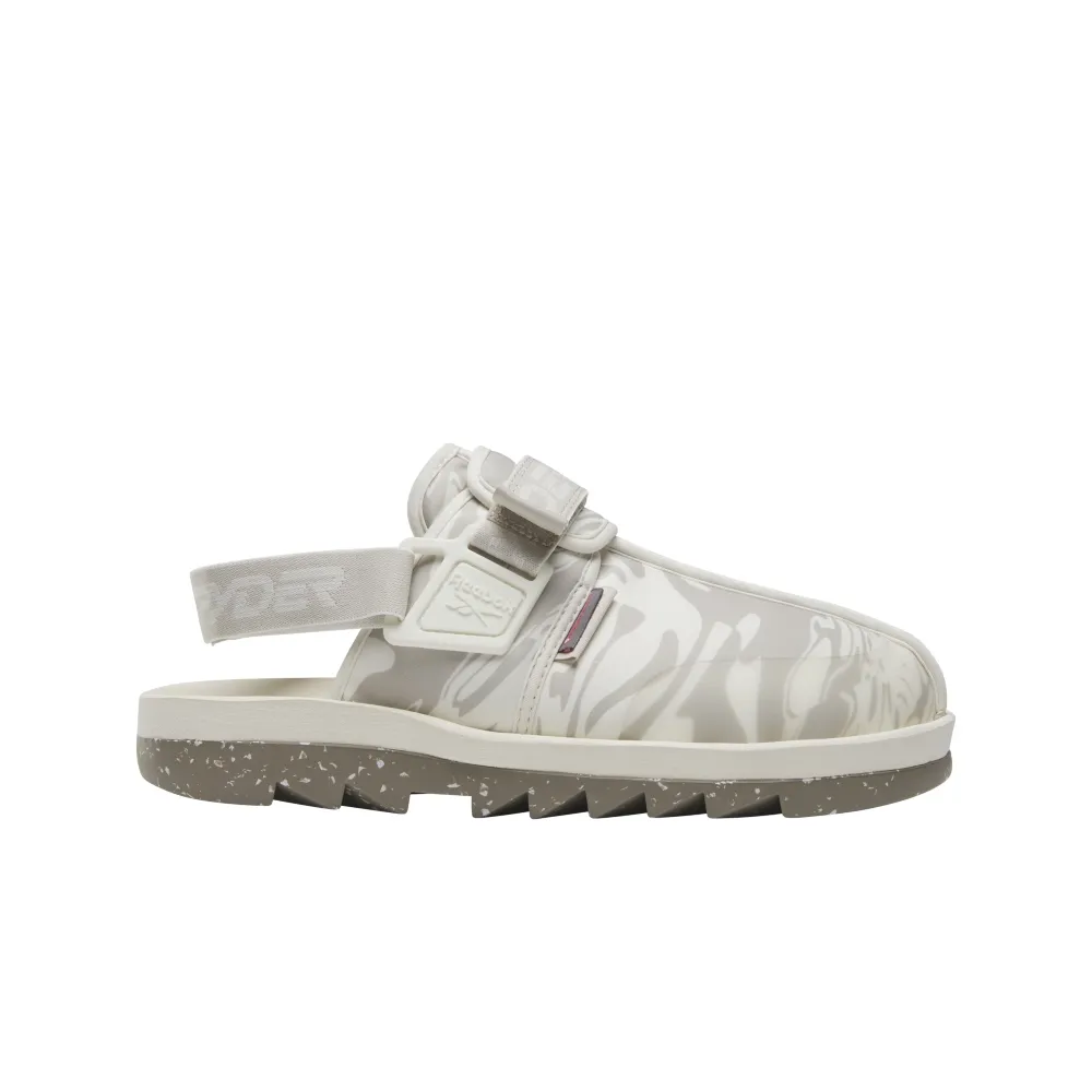 【REEBOK】BEATNIK 涼拖鞋_男/女_100200365
