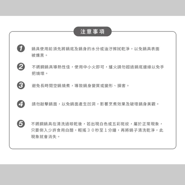 【ZEBRA 斑馬牌】304不鏽鋼平底鍋 附底 28cm 3.5L(平鍋 炒鍋 IH電磁爐 SGS檢驗合格)